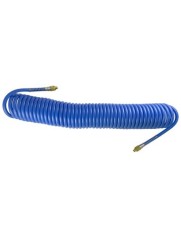 Furtun Spirala Pneumatic-15m, 10-15mm, JBM