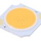 LED COB Alb Cald 16W 680-820lm 120&deg; 200mA
