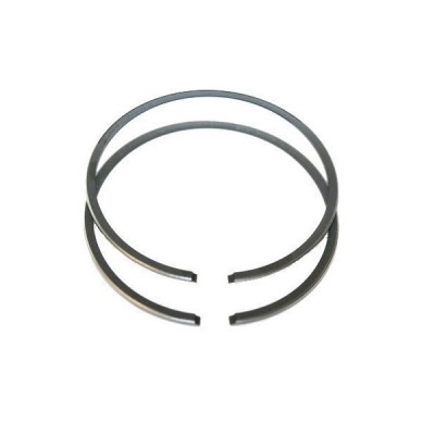Segmenti Blade, pentru Drujba Stihl MS 260, 44mm (1.2mm) foto