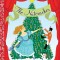 The Nutcracker