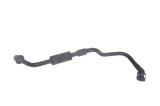 Tub de vacuum BMW 4 Cabrio F33, F83 2014 OEM: 7636129 22508726