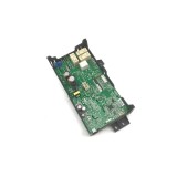 Placă electronică WHIRLPOOL pentru cuptor INDESIT 488000771581 Original