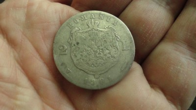 2 LEI 1881 foto