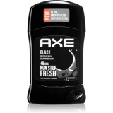 Axe Black Frozen Pear &amp; Cedarwood deodorant stick 50 ml