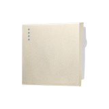 Cumpara ieftin Modul Intrerupator Simplu Mecanic 2M LUXION, Standard Italian SmartElectro IntelligentHouse