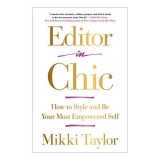 Editor in Chic