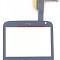 Touchscreen HTC ChaCha / G16 BLACK