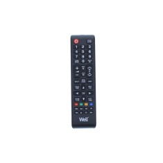 Telecomanda universala TV LCD Samsung Well RC-UNIV-SA02-WL