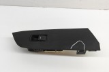 Buton geam ușă dreapta față MAZDA 6 Estate GH 2009 OEM: GS1D-684L1,GDK4-66-370A 28425636