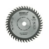 Fierastrau circular 89x10mm pentru ded7049, Dedra