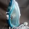 Fier de calcat Morphy Richards Cristal Clear , model 300300 EEROM, 2400 W