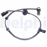 Senzor turatie roata Hyundai Getz (TB) Motor 1.1, 1.3, 1.3 i, 1.4 i, 1.5 CRDi, 1.5 CRDi GLS, 1.6, OE 956711C010