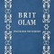 BRIT OLAM, Prayer Book for Noahides