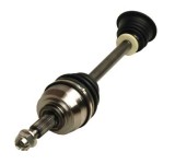 Planetara RENAULT ESPACE IV (JK0/1_) (2002 - Prezent) MAXGEAR 49-1172