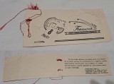 Traiasca 8 Martie Ziua internationala a femeii - felicitare perioada comunista