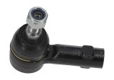 Cap de bara Iveco Daily VI, Daily VI Sasiu Motor ., 33S11, 33S12, 33S13, 33S14, 33S15, 33S16, 35C11, 35C12, 35C13, 35C14, 35C15, 35C16, 35C17,