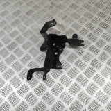 Suport Pompă ABS Opel Movano B Furgon 2021 OEM 478405137R