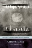 Return to a Certain Region of Consciousness: New &amp;amp; Selected Poems