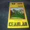 IOAN STANESCU - CEAHLAU