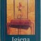 Igiena asasinului &ndash; Amelie Nothomb