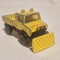 Unimog - Matchbox