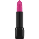 Catrice Scandalous Ruj de buze hidratant mat 3,5 g 080 Casually Overdressed