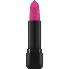 Catrice Scandalous Ruj de buze hidratant mat 3,5 g 080 Casually Overdressed