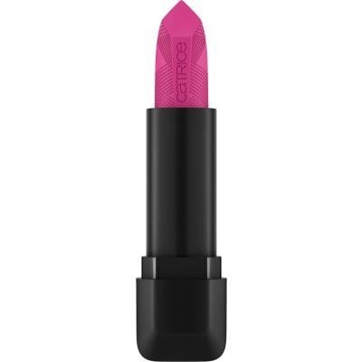 Catrice Scandalous Ruj de buze hidratant mat 3,5 g 080 Casually Overdressed foto