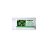 IEDERAZIN SUPOZITOARE 1,5GR*10 (BLS)
