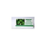 IEDERAZIN SUPOZITOARE 1,5GR*10 (BLS)