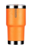 Fayren cana termica Metro 580 ml