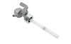 Robinet benzina Barton Fighter 3, diametru 16mm Cod Produs: MX_NEW KRPMRFI3JOY000