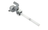 Robinet benzina Barton Fighter 3, diametru 16mm Cod Produs: MX_NEW KRPMRFI3JOY000