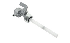 Robinet benzina Barton Fighter 3, diametru 16mm Cod Produs: MX_NEW KRPMRFI3JOY000