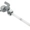 Robinet benzina Barton Fighter 3, diametru 16mm Cod Produs: MX_NEW KRPMRFI3JOY000