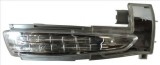 Semnalizator CITROEN DS5 (2011 - 2015) TYC 326-0109-3