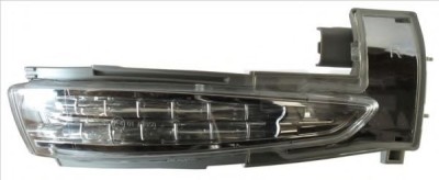 Semnalizator CITROEN DS5 (2011 - 2015) TYC 326-0109-3 foto