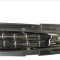 Semnalizator CITROEN DS5 (2011 - 2015) TYC 326-0109-3