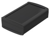 Carcasă desktop BOPLA BoVersa 48316455.HMT1 policarbonat 140x210x63mm