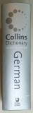 COLLINS GERMAN DICTIONARY , 2005