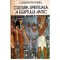 Constantin Daniel - Cultura spirituala a Egiptului Antic - 113961