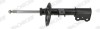 MONROE 742277SP OESpectrum &quot;Premium&quot; amortizor