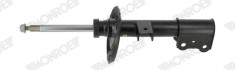 MONROE 742277SP OESpectrum &quot;Premium&quot; amortizor