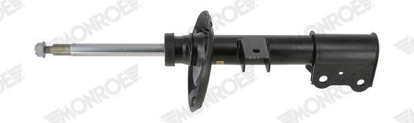 MONROE 742277SP OESpectrum &quot;Premium&quot; amortizor