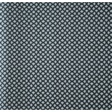 Tapet modern Empire 57460