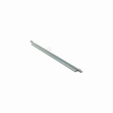 Profil posterior pentru raft din sticlă, frigider ELECTROLUX Original