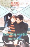 LINIILE VIETII-MEG WISGATE-270846