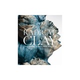 Radical Clay: Contemporary Women Artists from Japan