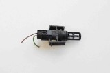 Senzor de temperatură MERCEDES-BENZ R W251, V251 2008 OEM: 0005422818 | 2155939