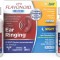Set 2x Suplimente, DSE, Lipo-Flavonoid Plus, Tratament impotriva Tiuitului in Urechi, Tinitus, Menie